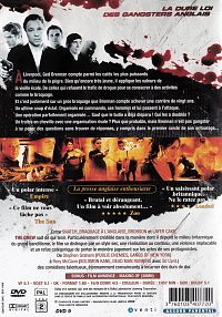 The Crew [DVD], 1