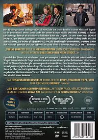 Hirngespinster [DVD], 1