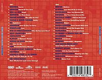 Bravo Super Show 2002 [CD], 1