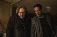 Choral des Todes [Blu-ray], 6