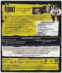 Benny & Joon [Blu-ray], 1