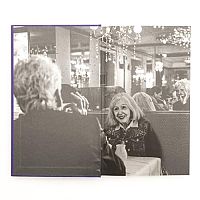 Mir geht's gut, wenn nicht heute, dann morgen, 4