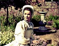 Königin für tausend Tage  [Blu-ray], 3