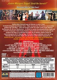 3 Engel für Charlie - Volle Power [DVD], 1