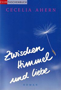 Zwischen Himmel und Liebe, 1