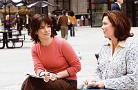 Das Haus am See [DVD], 2