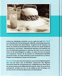 100 Jahre pro audito Bern Vereinsgeschichte, 1