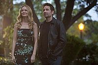Californication - Staffel 7 [DVD], 3
