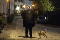 Eine ganz heisse Nummer [DVD], 5