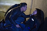 Crook - Tödliche Konsequenzen [DVD], 9