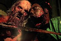 Animus - The New Maneater [Blu-ray], 6