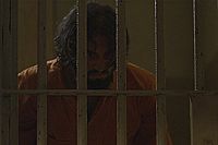 Soldiers of Abu Ghraib [Blu-ray], 9