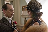 Boardwalk Empire - Staffel 1 [DVD], 7