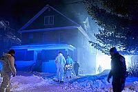 Cardinal - Staffel 1 [Blu-ray], 9