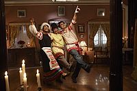 Susannas 7 Männer [DVD], 3