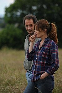 Quelques heures de printemps [DVD], 5