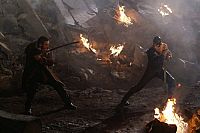 Highlander 5 - Die Quelle der Unsterblichkeit [Blu-ray], 3