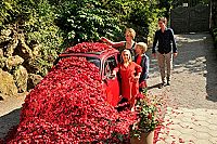 Dr. Klein - Staffel 1 [DVD], 6