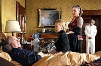 Clarissas Geheimnis [DVD], 9