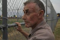 Soupçons - Da dernière chance [DVD], 2