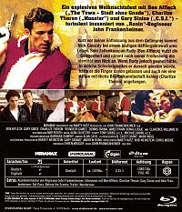 Reindeer Games [Blu-ray], 1