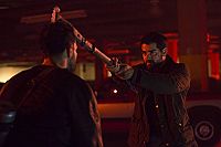 Dead Rising - Endgame [DVD], 6