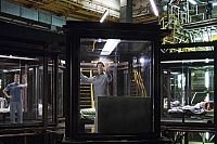 Escape Plan [DVD], 6