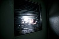 The Incident [Blu-ray], 4