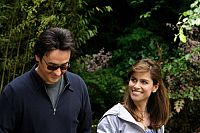 Mein Kind vom Mars [DVD], 6