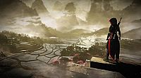 Assassin's Creed - Chronicles Trilogie [Sony PlayStation 4], 4