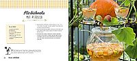 Limonaden, Sommerdrinks & Co. - Gutes aus meiner Küche, 6