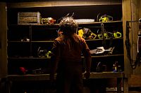 Texas Chainsaw [DVD], 4