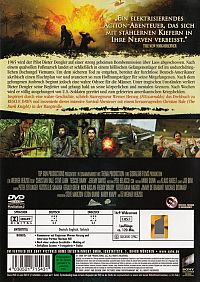 Rescue Dawn [DVD], 9