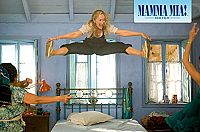 Mamma Mia! [Blu-ray], 4