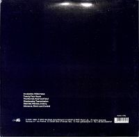 Preston 28 February 1980 [Vinyl], 1