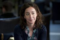 Hung - Season 3 [DVD], 3