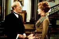 Das Haus am Eaton Place - Staffel 1 [DVD], 6