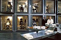 Submerged [Blu-ray], 8