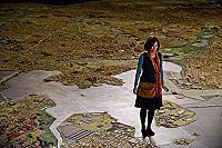 Happy New Year [Blu-ray], 6