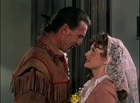 Die Unbesiegten [Blu-ray], 6