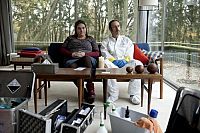 Der Tatortreiniger 1+2 [Blu-ray], 4