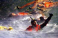 Jede Sekunde zählt - The Guardian [DVD], 4