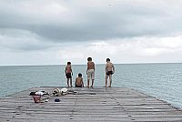 Come Out and Play - Kinder des Todes [Blu-ray], 3