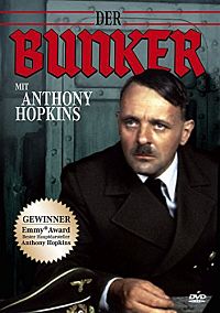 Der Bunker [DVD], 1