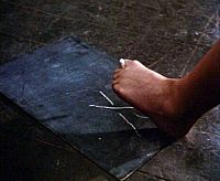 Mein linker Fuss [DVD], 4