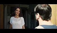 Logan Lucky [Blu-ray], 7