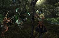 Rise Of The Argonauts [Sony PlayStation 3], 3