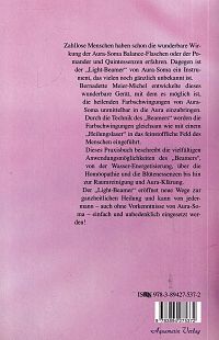 Heilung mit Licht und Farbe, 1