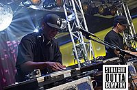 Straight Outta Compton [Blu-ray], 4