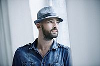 New Day Dawn [CD], 4